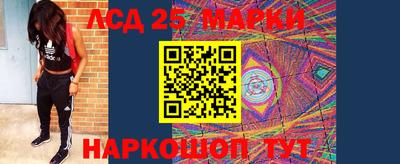 стаф Гусь-Хрустальный